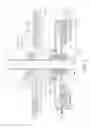 Fig. 06 - Ceiling fan