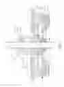 Fig. 08 - Ceiling fan