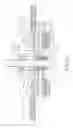 Fig. 11 - Ceiling fan