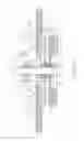 Fig. 13 - Ceiling fan