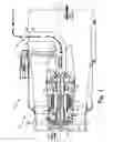 Fig. 02 - Inlet tube design