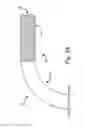 Fig. 03 - Inlet tube design