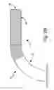 Fig. 04 - Inlet tube design