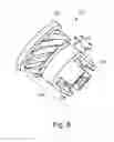 Fig. 09 - Insert nut and fastening device