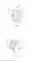 Fig. 06 - Grease tool for repacking dual angular contact bearing with grease, and method of using same
