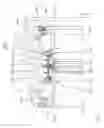 Fig. 02 - Rolling-element bearing unit