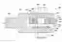 Fig. 01 - Countersunk threaded bearing and method of installation