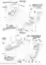 Fig. 04 - Air intake device