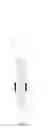 Fig. 09 - Variable damping shock absorber