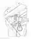 Fig. 06 - Air spring actuated slider for semi-trailer