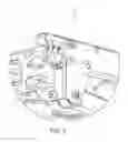 Fig. 07 - Air spring actuated slider for semi-trailer