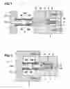 Fig. 02 - Valve having a metal-bellows/piston unit