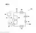 Fig. 06 - Valve having a metal-bellows/piston unit