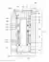 Fig. 01 - SUB-PLATE MOUNTED VALVE