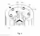 Fig. 06 - SUB-PLATE MOUNTED VALVE