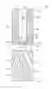 Fig. 01 - Servo-valve and fluidic device