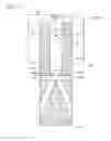 Fig. 08 - Servo-valve and fluidic device