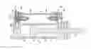Fig. 01 - Valve system for pneumatic cylinders