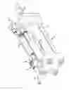 Fig. 02 - Valve system for pneumatic cylinders