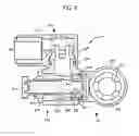 Fig. 07 - Valve system for pneumatic cylinders