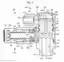 Fig. 08 - Valve system for pneumatic cylinders