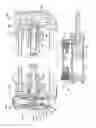 Fig. 09 - Valve system for pneumatic cylinders