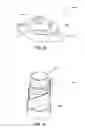 Fig. 07 - Valve for inflation/deflation