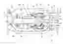 Fig. 01 - Fluid pressure regulator with reverse flow capability