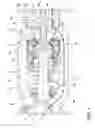 Fig. 02 - Fluid pressure regulator with reverse flow capability