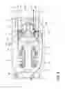 Fig. 06 - Fluid pressure regulator with reverse flow capability