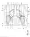 Fig. 07 - Fluid pressure regulator with reverse flow capability