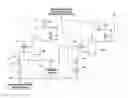 Fig. 01 - System and method for safer venting of hydrogen or other combustible gases