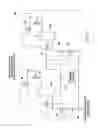 Fig. 02 - System and method for safer venting of hydrogen or other combustible gases