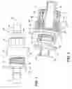 Fig. 02 - Fluid couplings, systems, and methods