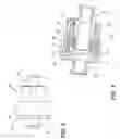 Fig. 03 - Fluid couplings, systems, and methods