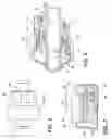 Fig. 04 - Fluid couplings, systems, and methods