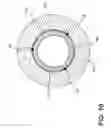 Fig. 07 - Fluid couplings, systems, and methods