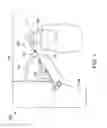 Fig. 02 - Systems and methods for duct protection