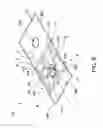 Fig. 07 - Systems and methods for duct protection