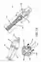 Fig. 02 - Omnidirectional Lighting Device
