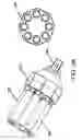 Fig. 06 - Omnidirectional Lighting Device