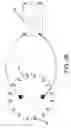 Fig. 07 - Omnidirectional Lighting Device