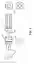 Fig. 08 - Omnidirectional Lighting Device