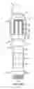 Fig. 02 - Work light assembly