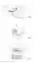 Fig. 02 - Light diffuser casing