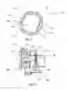 Fig. 04 - One-piece lens with driven wheel sector