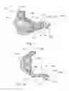 Fig. 06 - One-piece lens with driven wheel sector