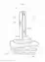 Fig. 02 - Heat sink, corresponding lighting device and method of use
