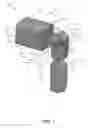Fig. 02 - Lighting system having a mounting device