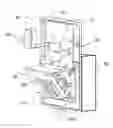 Fig. 01 - Security light assembly